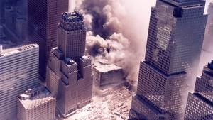 Inside 9/11: The War Continues