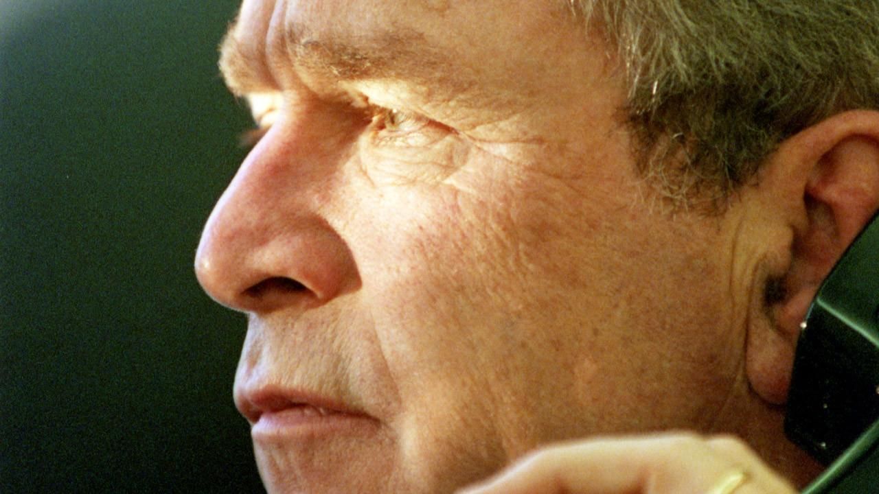 https://assets-natgeotv.fnghub.com/Shows/13713.jpg