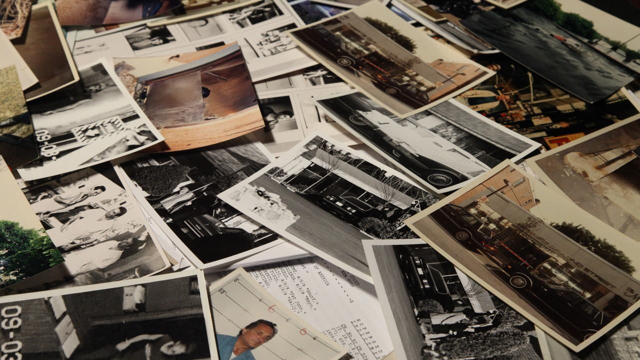 https://assets-natgeotv.fnghub.com/Shows/14105.jpg