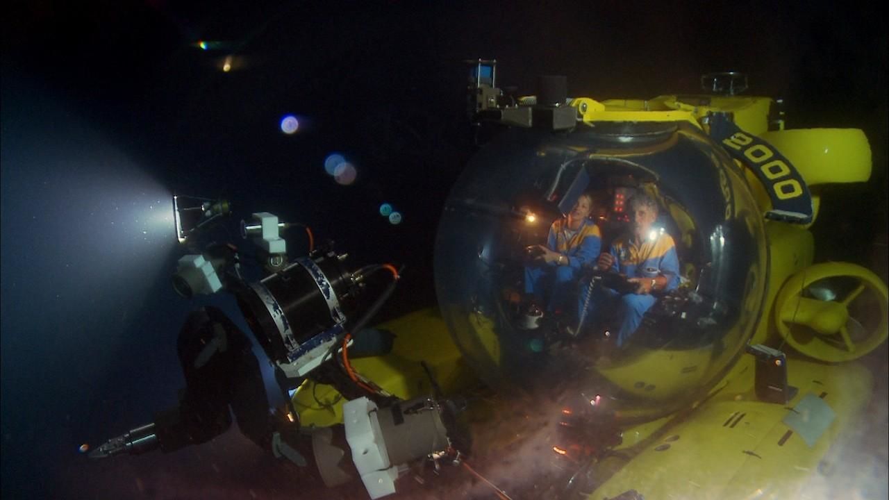 https://assets-natgeotv.fnghub.com/Shows/14530.jpg