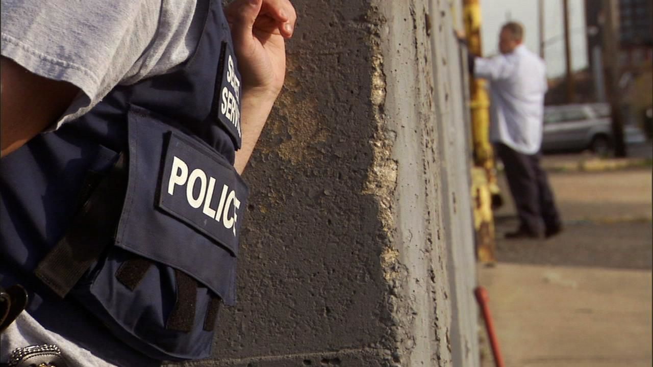 https://assets-natgeotv.fnghub.com/Shows/15105.jpg