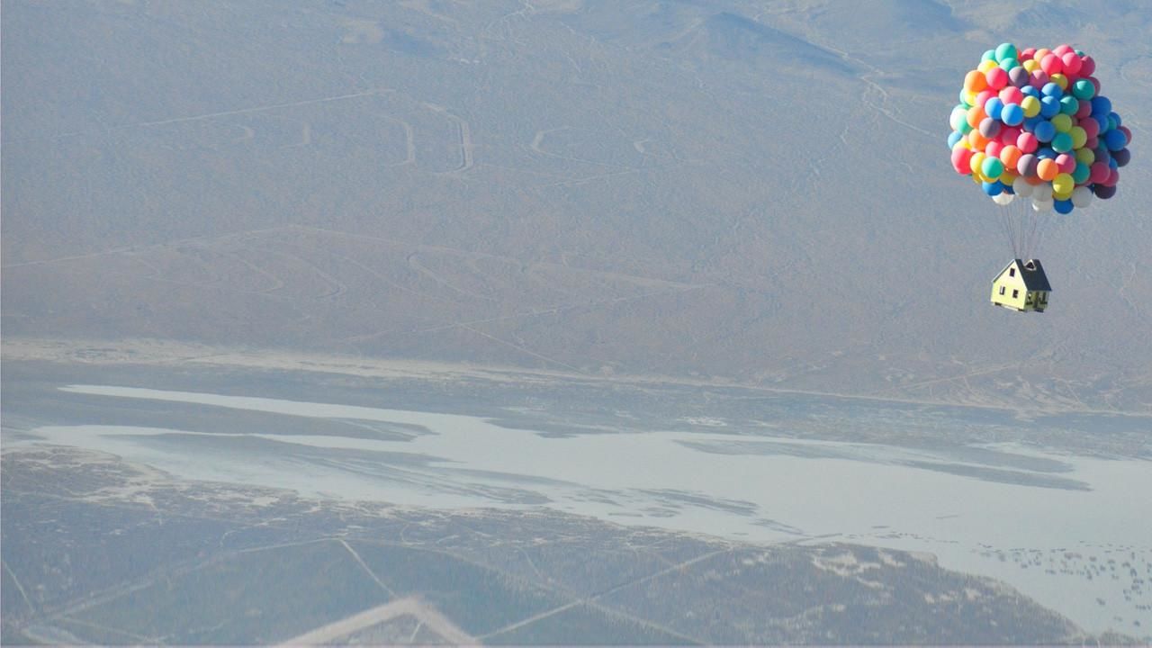 https://assets-natgeotv.fnghub.com/Shows/16109.jpg