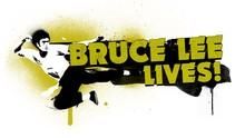 Bruce Lee Lives! show