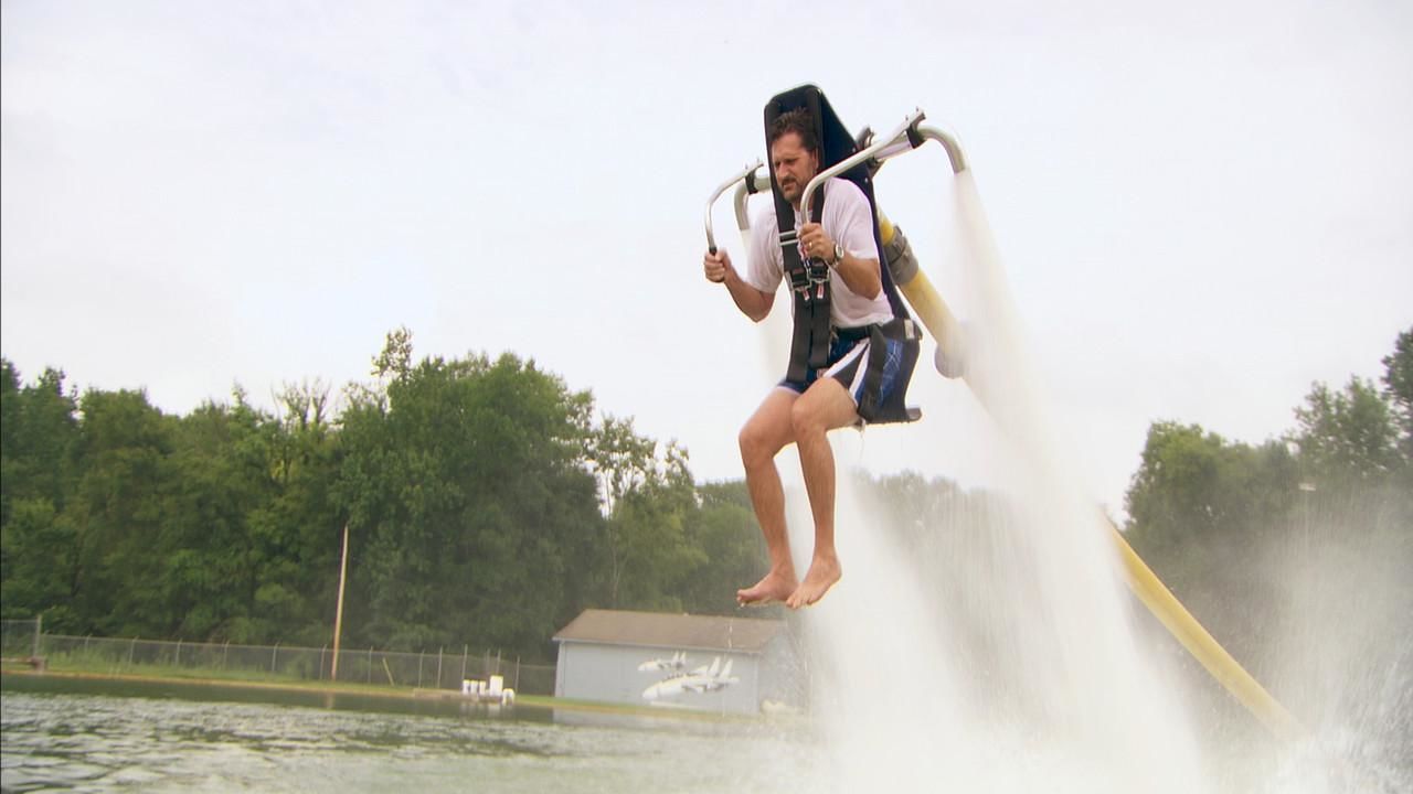 https://assets-natgeotv.fnghub.com/Shows/16193.jpg