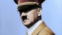 Apocalypse: The Rise Of Hitler show
