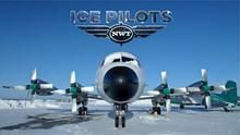 Ice Pilots NWT show