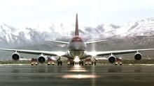 Air Crash Investigation 10 show