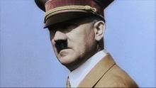 Apocalypse: The Rise of Hitler show