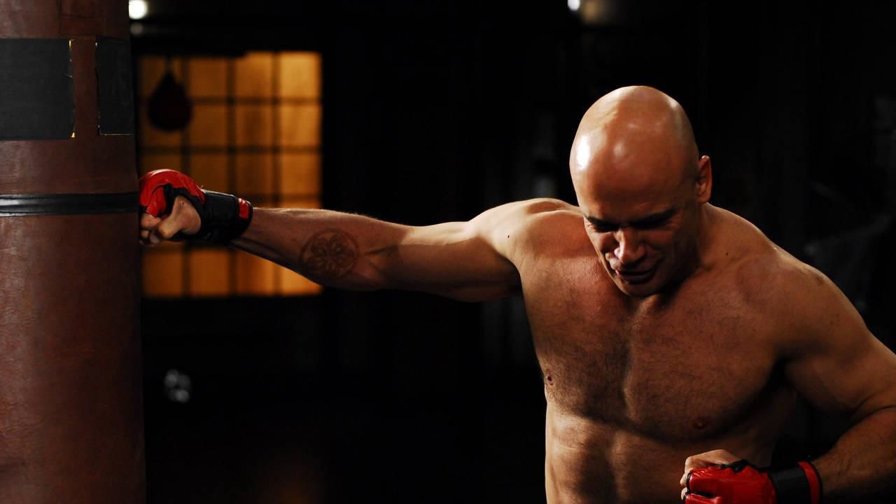 https://assets-natgeotv.fnghub.com/Shows/2126.jpg