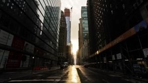 Superstorm 2012