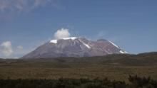 PANASONIC呈獻：Access 360°世界文化遺產: Kilimanjaro吉力馬札羅山 節目