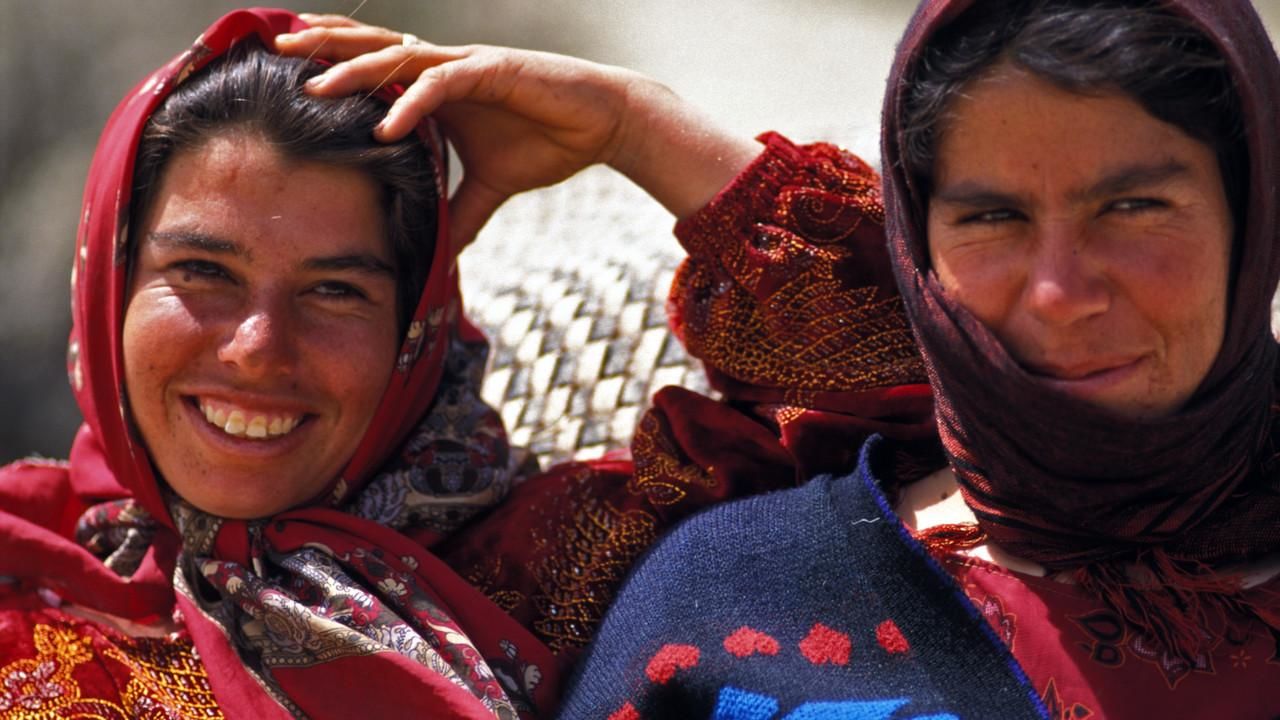 https://assets-natgeotv.fnghub.com/Shows/2449.jpg