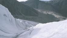 Legends of the Ice Worlds show
