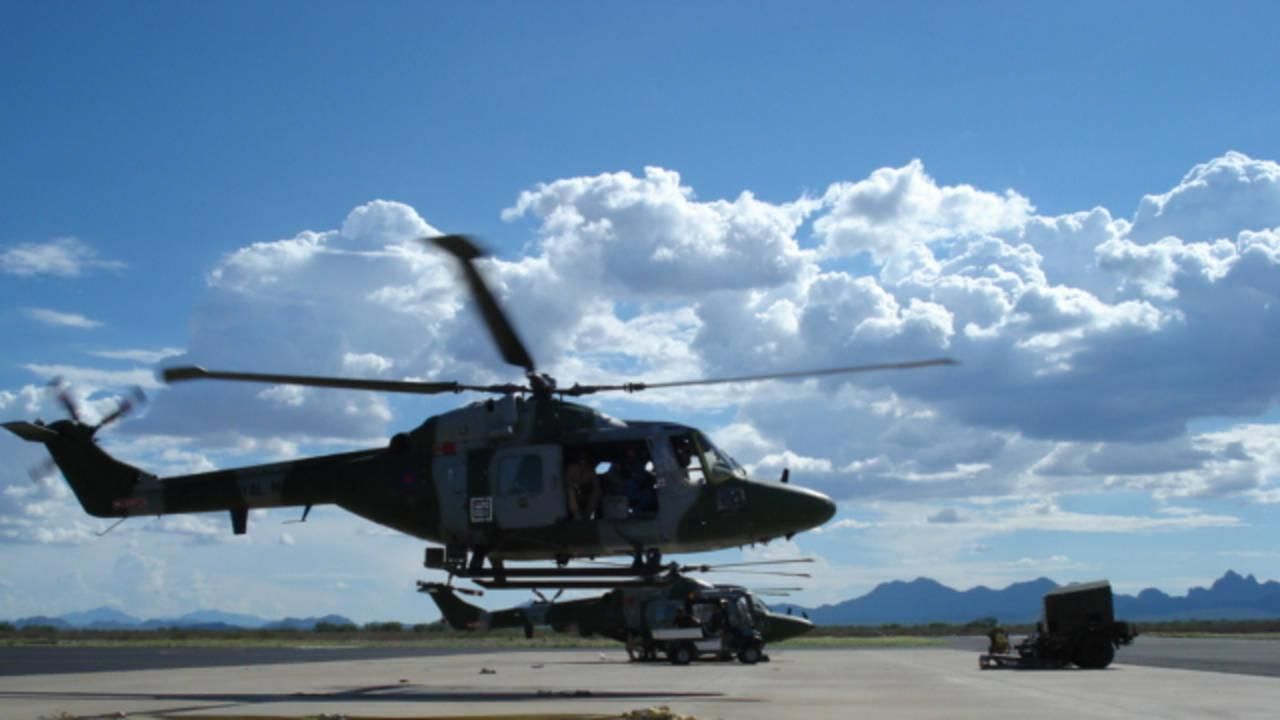 https://assets-natgeotv.fnghub.com/Shows/286.jpg
