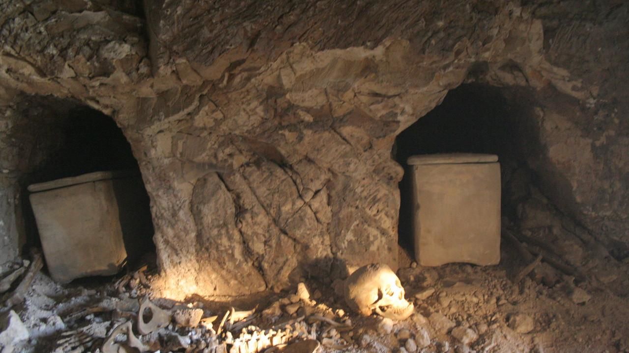https://assets-natgeotv.fnghub.com/Shows/3013.jpg