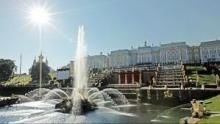 Access 360: St. Petersburg show
