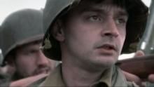WWII’s Greatest Raids show