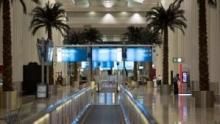 Ultimate Airport Dubai S2 show
