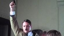 暗殺希特勒的42種方法 42 Ways To Kill Hitler 節目