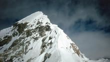 勇闖聖母峰(5) Everest Man Vs. Mountain 節目