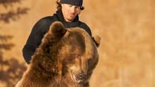 Expedition Wild show