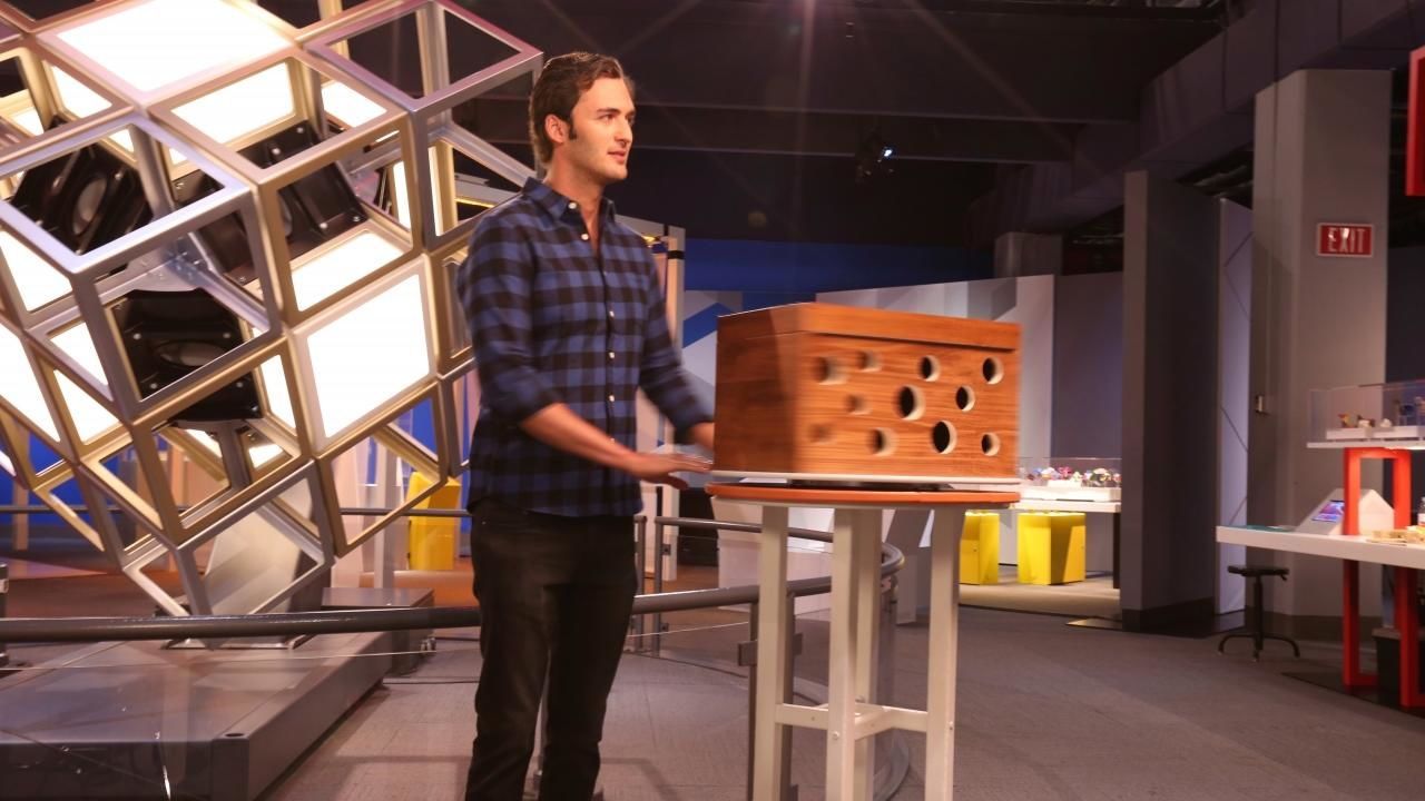 https://assets-natgeotv.fnghub.com/Shows/63857.jpg