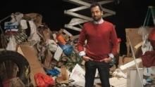 The Big Picture With Kal Penn show