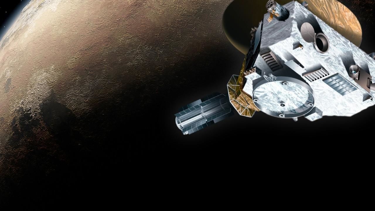 https://assets-natgeotv.fnghub.com/Shows/65738.jpg