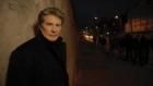 Hasselhoff Vs Berlin Wall: Episode 1
