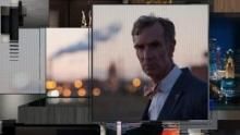 Explorer: Bill Nye’s Global Meltdown  show