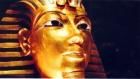 مصر القديمة: المقابر...