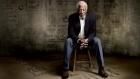 The Story of God - S-1: with Morgan Freeman: Why...