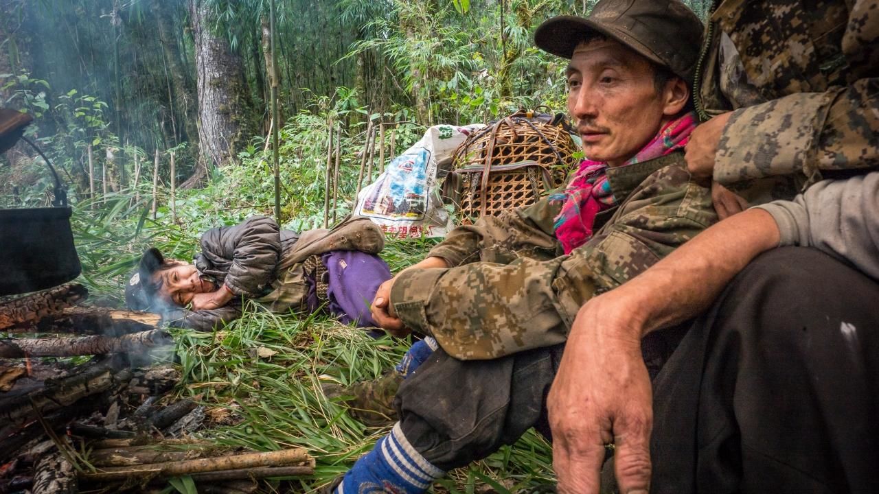 https://assets-natgeotv.fnghub.com/Shows/70729.jpg