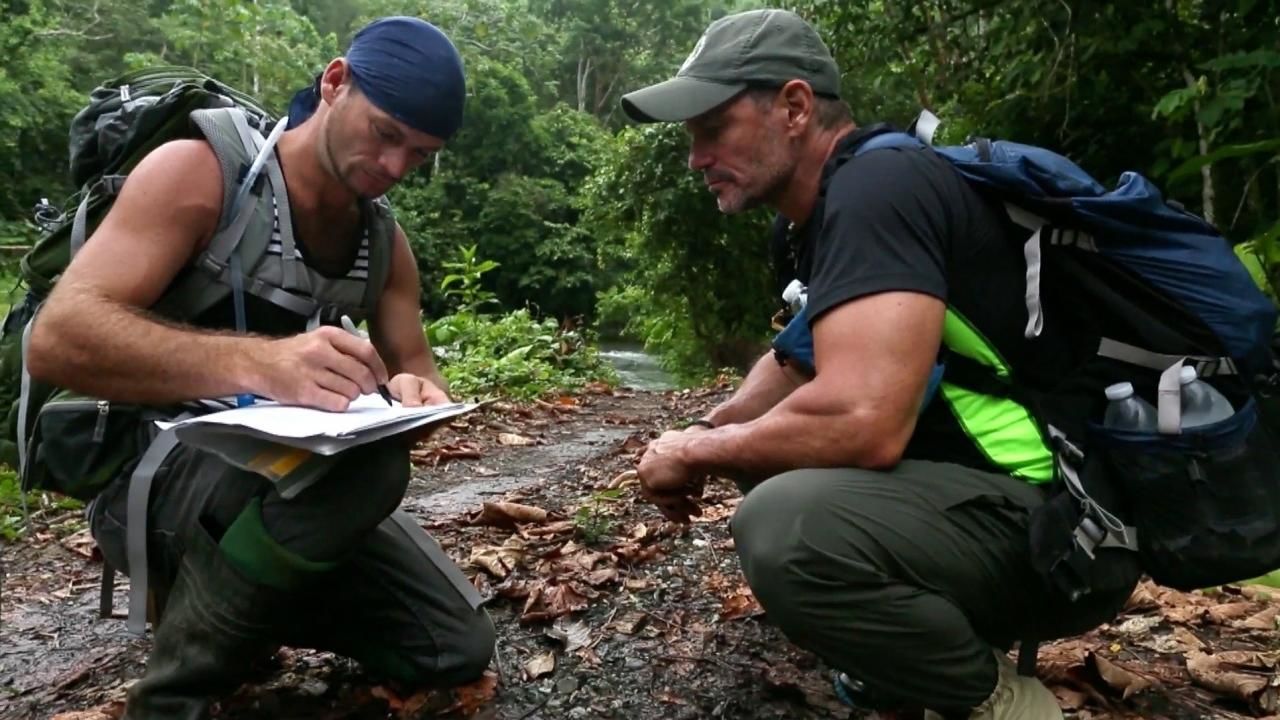 https://assets-natgeotv.fnghub.com/Shows/71784.jpg