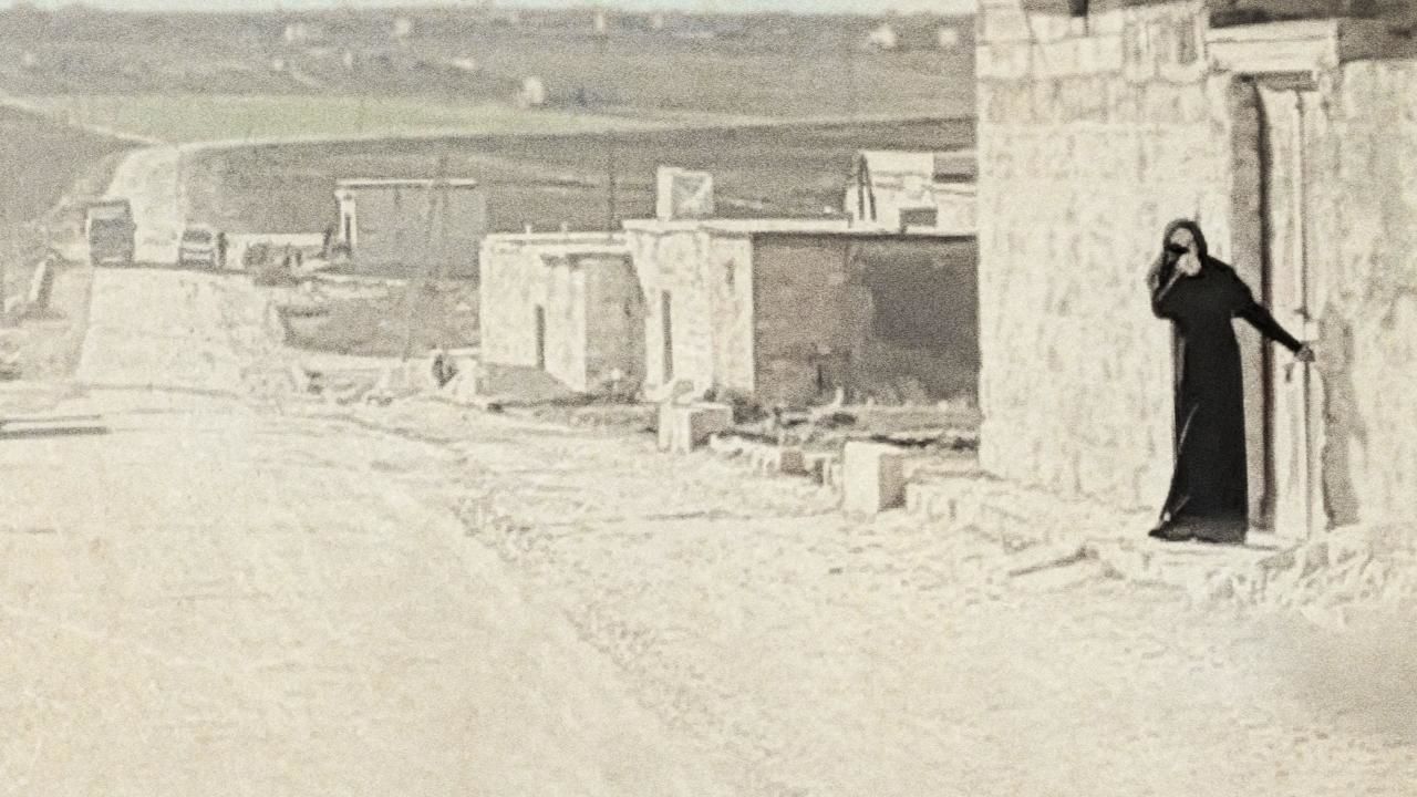 https://assets-natgeotv.fnghub.com/Shows/73332.jpg