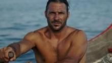 Primal Survivor S2 show