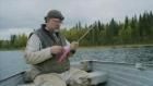 Big Fix Alaska: Treading Water
