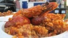 Miguel's Feast S2 show