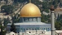 Secrets of Christ’s Tomb: Explorer Special show