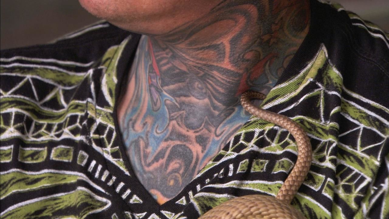 https://assets-natgeotv.fnghub.com/Shows/75016.jpg