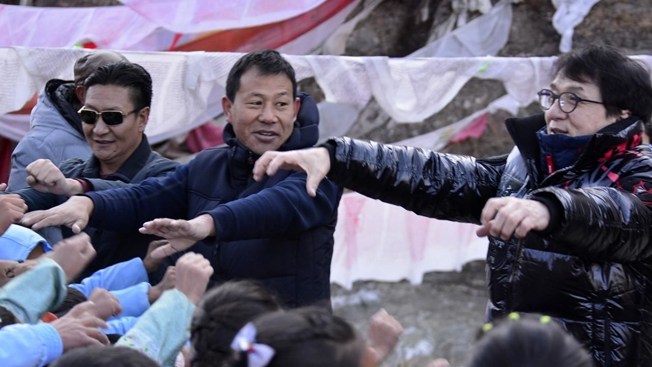 https://assets-natgeotv.fnghub.com/Shows/76510.jpg