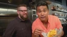Late Nite Eats S2 show