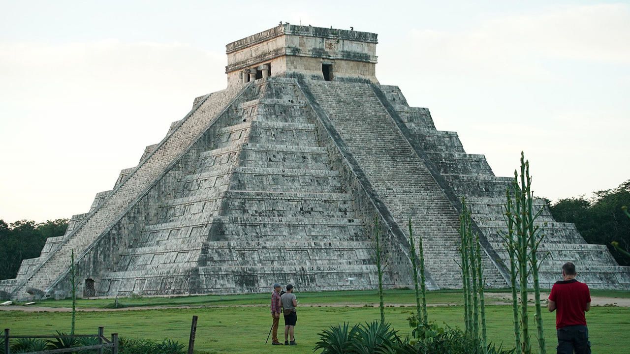 buried-truth-of-the-maya-national-geographic-channel-international