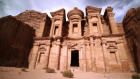Petra: Secrets of the Ancient Builders: Episode 1