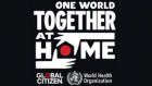 One World: Together at Home: Episode 1