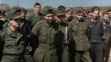 Hitler Youth: Nazi Child Soldier show