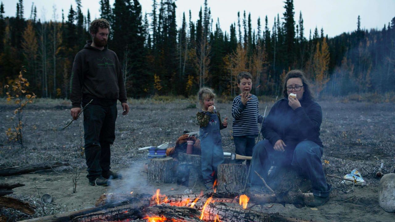 https://assets-natgeotv.fnghub.com/Shows/81551.jpg