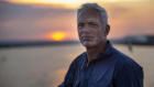 Unknown Waters with Jeremy Wade