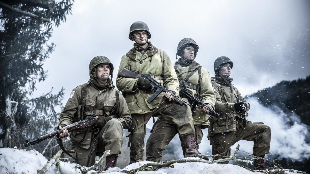 https://assets-natgeotv.fnghub.com/Shows/84714.jpg