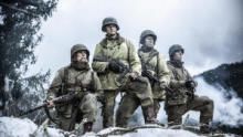 Hitler's Last Stand S3 show
